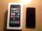 iPhone 5S 16GB Space Gray Uszkodzony!!