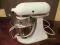 Mikser planetarny Kitchen Aid 5 KSM/150