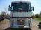 Renault Magnum 500 Dxi Euro 4 Manual Salonka