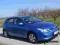 Hyundai I30 1.4B sliczny jak nowy!okazja!serwis!!!