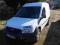 Ford Transit Connect 1.8 T230 SORTIMO