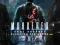 MURDERED SOUL SUSPECT PL PS4 NOWA OD RĘKI SZCZECIN