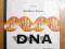 James D. Watson Andrew Berry DNA