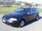 VW PASSAT B5 FL*1.9TDI*130KM*6BIEGÓW*tylko weekend