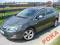 Opel Astra IV 160KM Full_100%_gwar_KS_Prywatnie!!!