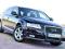 AUDI A6 2.0TDI-CR 170KM CHROM* NAVI* BIXENON* LED