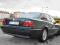 BMW 725 tds 98r. zamiana