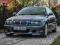 BMW 320ci M-PAKIET 1999r. KLIMA, LED, PO OPŁATACH