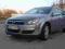 Opel Astra 1.7 CDTI