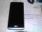 TELEFON LG LEON 4G LTE MODEL LG- H 340 N NOWY