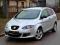 SEAT ALTEA XL 125 KM Z NIEMIEC ASO SEAT IDEALNY !!