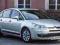 Citroen C4 2.0HDi KLIMATRONIC XENON EXCLUSIVE