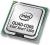 Intel Xeon Procesor QUAD CORE E5345 2,33GHz 8MC