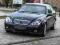 MERCEDES C 180 COUPE EVOLUTION, COMMAND_BI-XENON