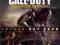 CALL OF DUTY ADVACED WARFARE DAY ZERO PL XBOX 360