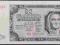 Banknot - 20 Złotych 1948