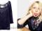 ZARA_sweter_4/5