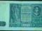 50 ZŁ z 1941 r. BANK EMISYJNY