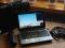 Acer Aspire One 8 godzinna bateria + torba