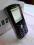 Telefon Sony Ericsson K750i