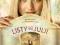 Listy do Julii film DVD