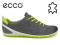 2015' ECCO BIOM LITE 1.2 Lace 80200358408 rozm. 36