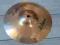 ZILDJIAN ZBT PLUS SPLASH 10