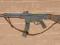 StG44 - Dragon skala 1:6