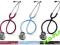 Stetoskop 3M Littmann Lightweight S.E. SUPER !!!