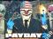 PayDay 2: Crimewave Edition [PS4]