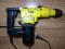 Młot udarowy Bohrhammer ph22  MISTER TOOL 620W