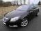 INSIGNIA 2,0 160 KM 2012r. COSMO FULL F-VAT 23% !