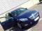 Opel Insignia 2.0 CDTI Full Opcja