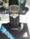 Telefon PANASONIC KX-TCD650 bezprzewodowy