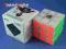 Kostka 3x3x3 MoYu LiYing Primary SpeedCube