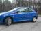 PEUGEOT 206 1.1 2004r. stan BDB okazja!!! W-wa