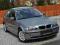 BMW e46 LIFT Super Stan