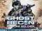 GHOST RECON FUTURE SOLGIER SIGNATURE MOVE XBOX 360