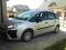 Citroen C4 Picasso Zarejestrowany - Bezwypadkowy