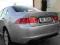 HONDA ACCORD 2.2 i-CTDi Sport FULL z Niemiec!!!