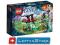 LEGO ELVES 41076 - Farran i Dziupla z Kryształem