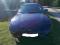 Ford Probe v24 2.5 v6