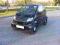 Smart Fortwo ForTwo Diesel Automat KLIMA 2006r.