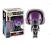 POP VINYL MASS EFFECT TALI