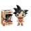 DRAGONBALL Z POP VINYL GOKU