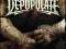 Depopulate - Till Man Exists No More (Decapitated)
