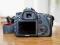 CANON 7D BODY + BATTERY PACK - SUPER STAN!!!