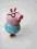 PEPPA PIG figurka TATA świnka 10,5cm