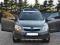 OPEL ANTARA COSMO 2 CDTI 4X4 180KM