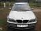 Bmw 318i e46 lift 2.0 benzyna+gaz